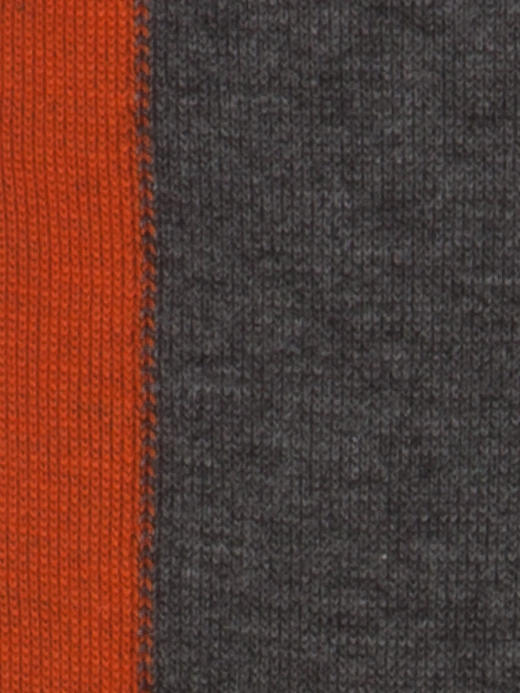 heel-band-light-grey--orange